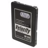 Picture of AF60GSSCJ-OEM