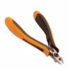 Picture of 10826R