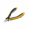 Picture of 10826TCS