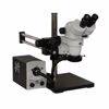 Picture of 26800B-352