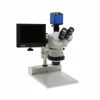 Picture of 26800B-353