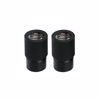 Picture of 26800B-445