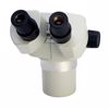 Picture of DSZ-70