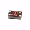 Picture of LP0603A0947ANTR