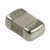 Picture of NLJP226M004R4000  