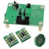 Picture of IQS127EV02-S