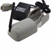 Picture of ABDB-SE-DP101