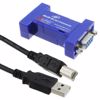 Picture of BB-485USB9F-2W-LS  