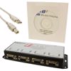Picture of BB-USO9ML2-4P  