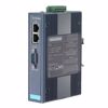 Picture of EKI-1221I-BE