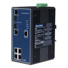Picture of EKI-7654C-AE