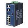 Picture of EKI-7657CI-AE
