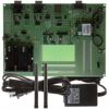 Picture of WLNG-EK-DP501