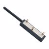Picture of 9615R5.1KL2.0