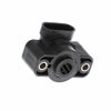 Picture of 9960-090-C-5C-SW