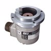 Picture of E25BB-4R-SB-4096-T2-ABZC-28V/V-SC30