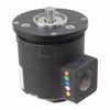 Picture of H25CF-F1-SS-125-AB-9V/OC-SC-EX-S