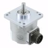 Picture of H25D-SS-1000-ABC-28V/V-SM16-S