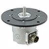Picture of H25D-SS-1024-ABZC-15V/V-SM12-S