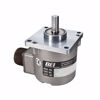 Picture of H25D-SS-2500-ABC-28V/V-SM18-S