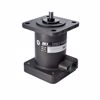 Picture of H25D-SS-5000-T2-ABC-28V/5-SM16