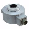 Picture of H25E-F1-SS-2000-ABC-28V/V-EM16