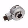 Picture of HS35F-100-R2-BS-2000-ABZC-28V/V-SM18