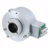 Picture of HS35F-100-SS-2048-ABC-28V/5-TB-S