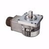 Picture of XH20DB-37-SS-360-ABZC-28V/V-SM18