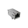 Picture of 0826-1X1T-KH-F
