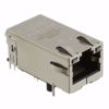 Picture of 0826-1X1T-M1-F