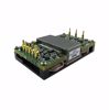 Picture of 0RQB-C5U54LG