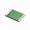 Picture of 0ZCF0125FF2C  
