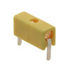 Picture of 105-0757-001  