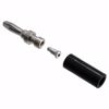 Picture of 108-1723-101  