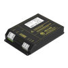 Picture of 110RCM1000-24DMQF