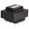 Picture of 14A-20-515