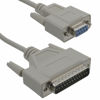 Picture of 30-9506-29 
