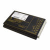 Picture of 48Q2660-2R