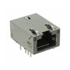 Picture of A829-1J1T-KM