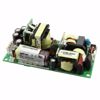 Picture of ABC150-1024G