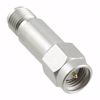 Picture of ATT-0290-02-SMA-02