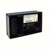 Picture of ES2320-7R