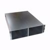 Picture of FRH7000G
