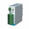 Picture of LDX-D50