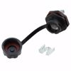 Picture of SS-60400-014