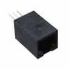 Picture of SS-6466-NF-SJ
