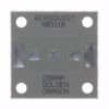 Picture of 803118