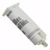 Picture of GF1500LV-00-120-50CC