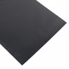 Picture of GP1500R-0.010-02-0816